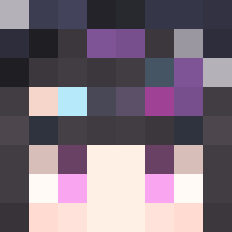 marael18's skin