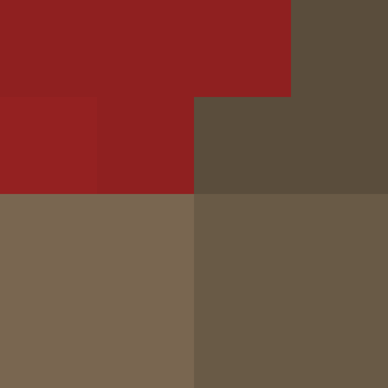 testalt1's skin