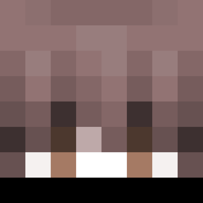 WaboWebi's skin