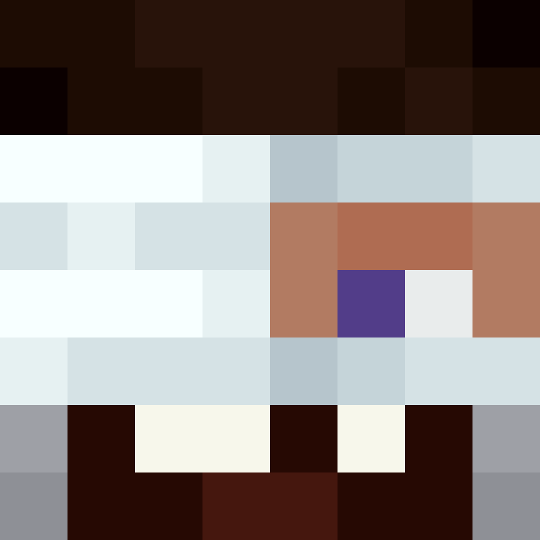 Itsme_to's skin