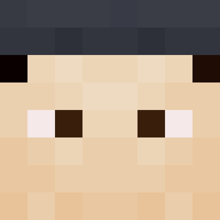 SexyHauseMaster's skin