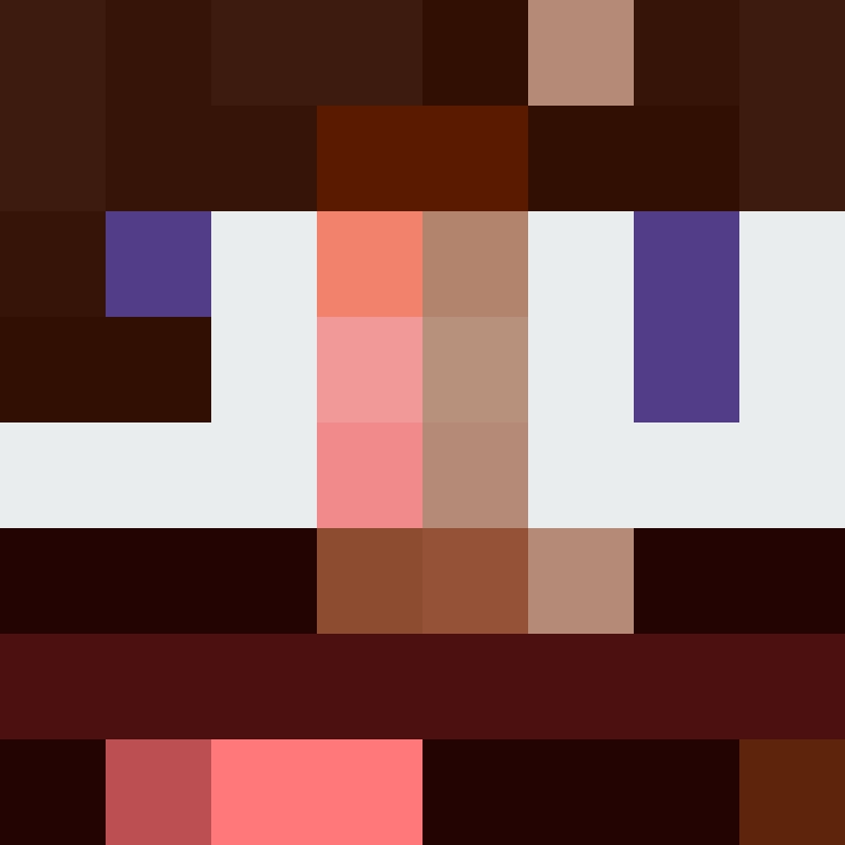 juniorkiobr's skin