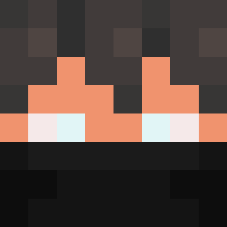 giftmetonnes's skin