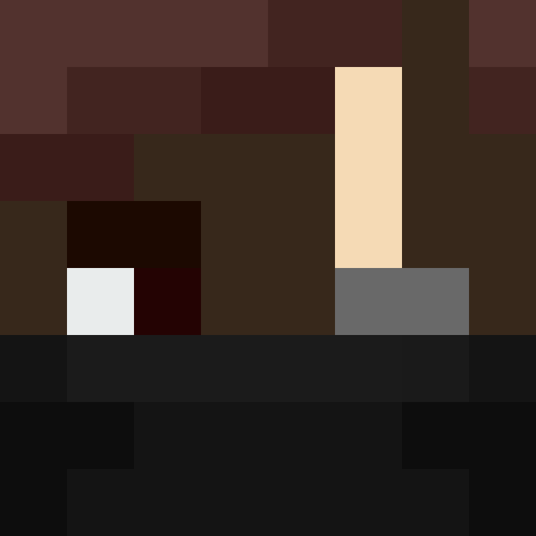 NotM1ks's skin