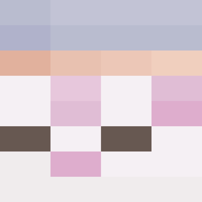 badeendjeh's skin