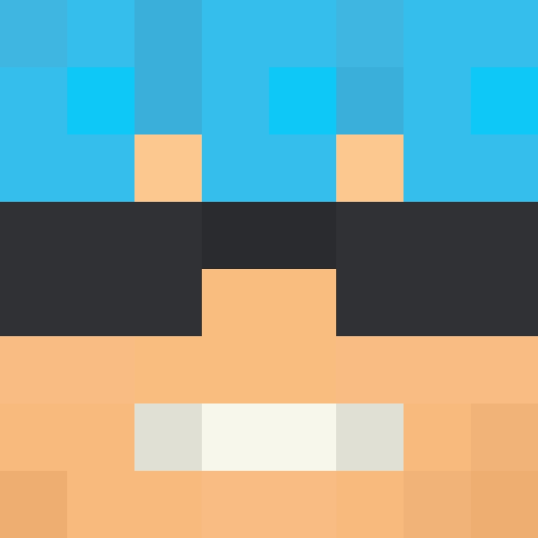 spacecadet18's skin