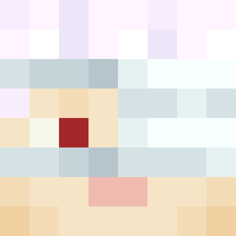 Mish_Dax's skin