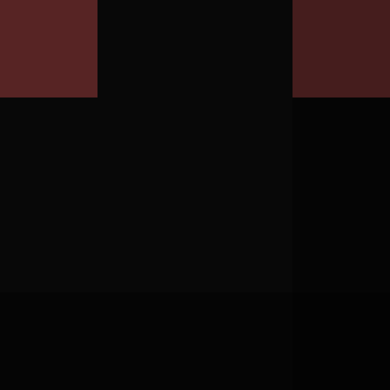 Typken's skin