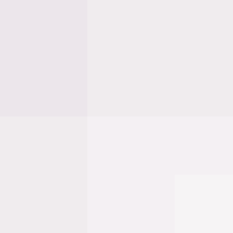 TALK_ALOT_'s skin