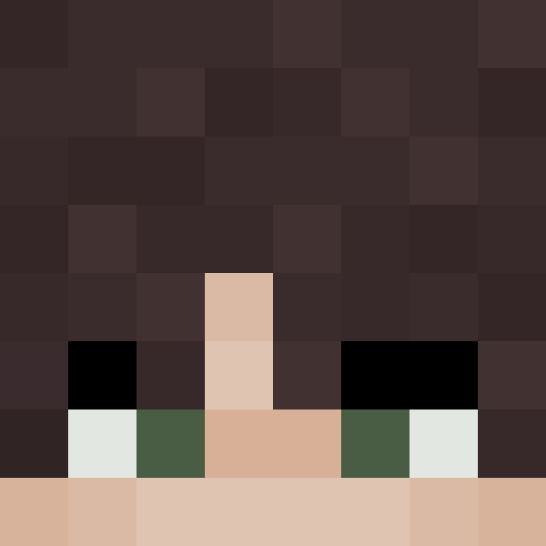 Mine_Skin's skin