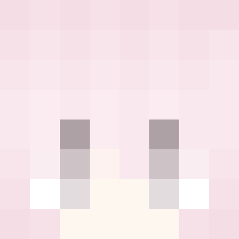 xbb's skin