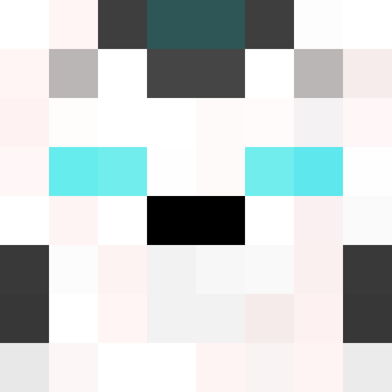 bigibos321's skin