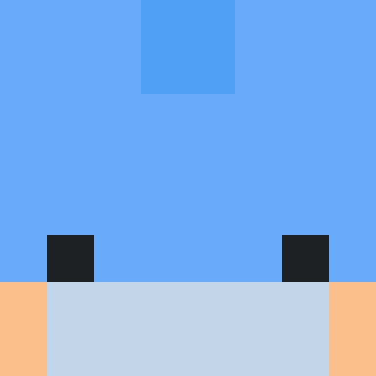 ignwilfretlover's skin