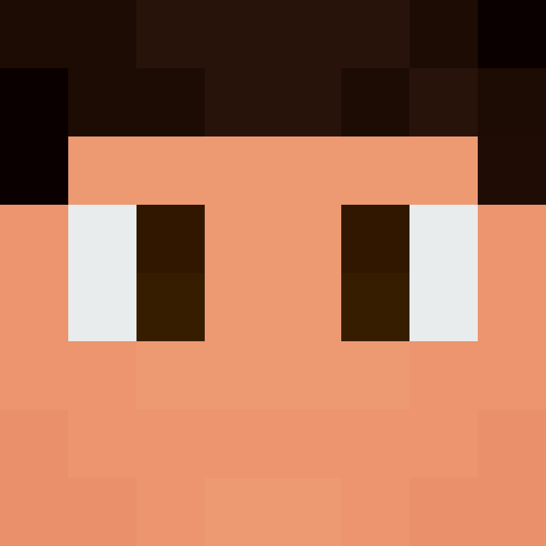WebNX's skin