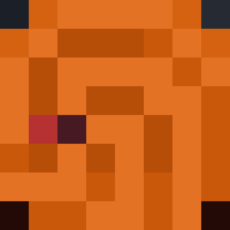 colinPAPA's skin