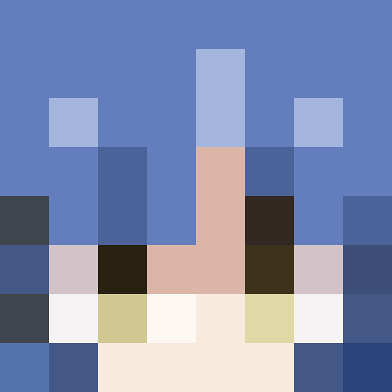 JstWhem's skin
