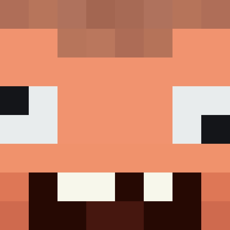 phpfpm's skin