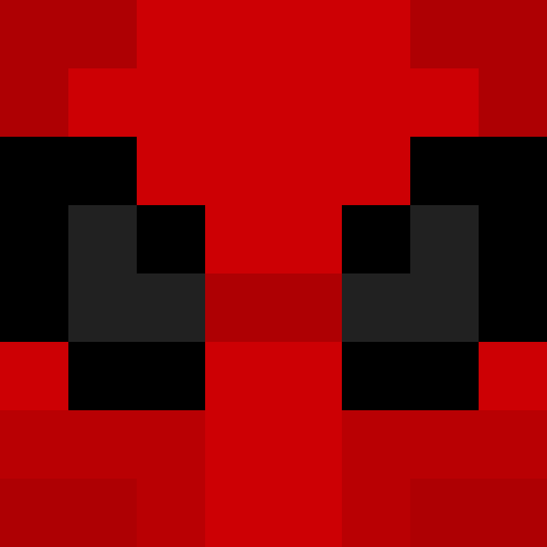 IXXMNX's skin