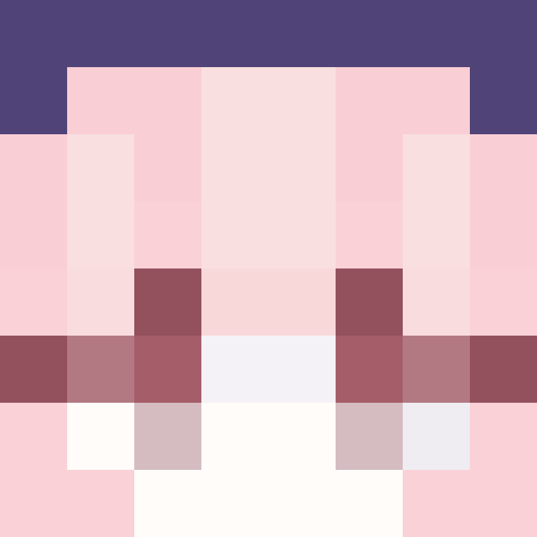 ZukoP's skin