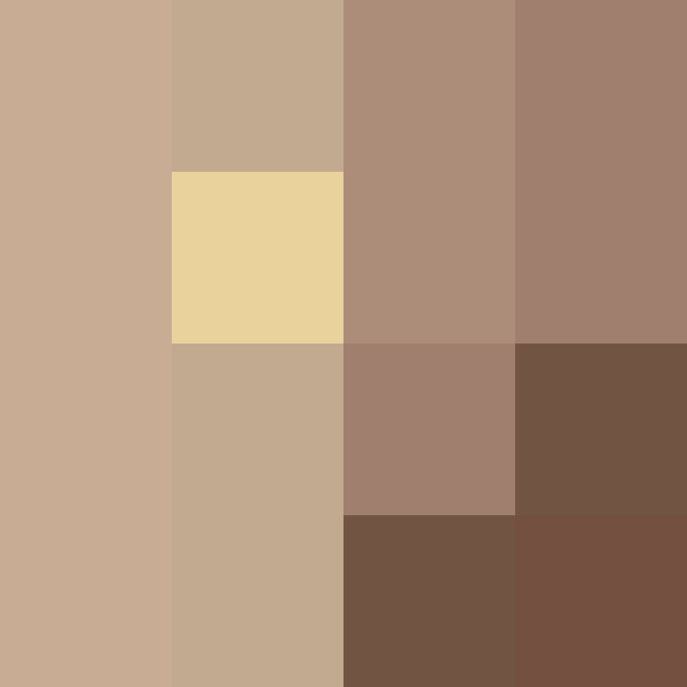 StrawberryOcean's skin