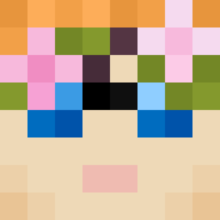MrRiptide's skin