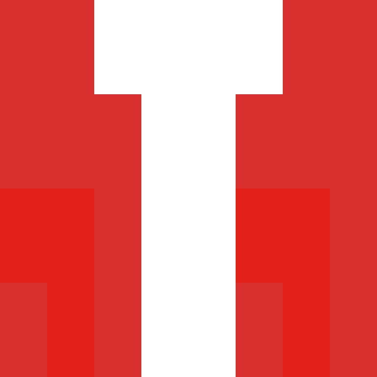 CeilingBird's skin