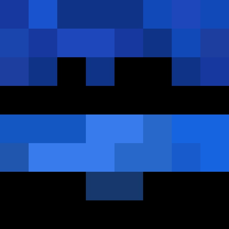 MovieParkMC's skin