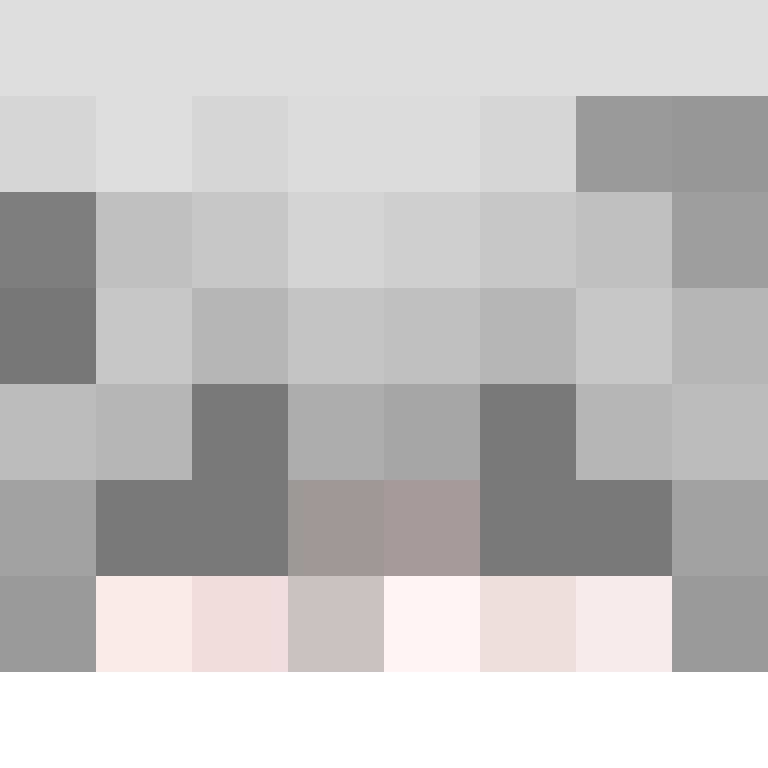 PtakopyskCZ's skin
