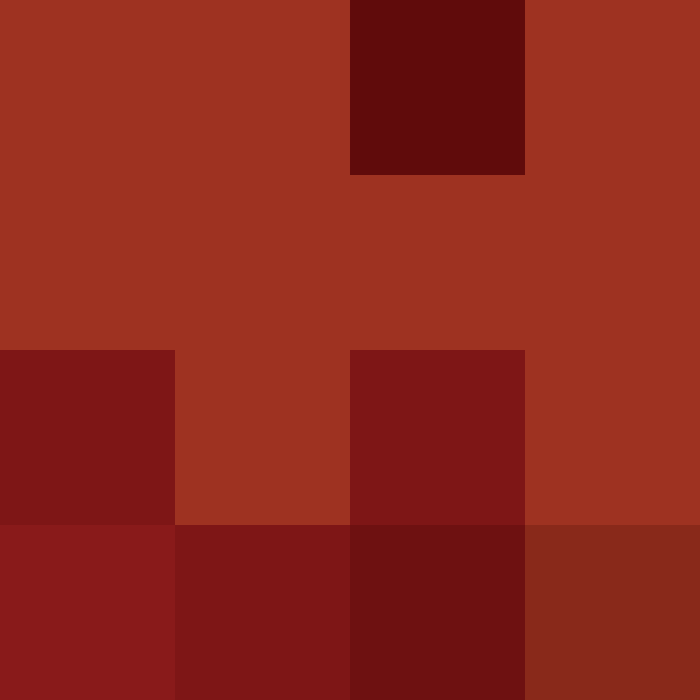 elnadXB's skin