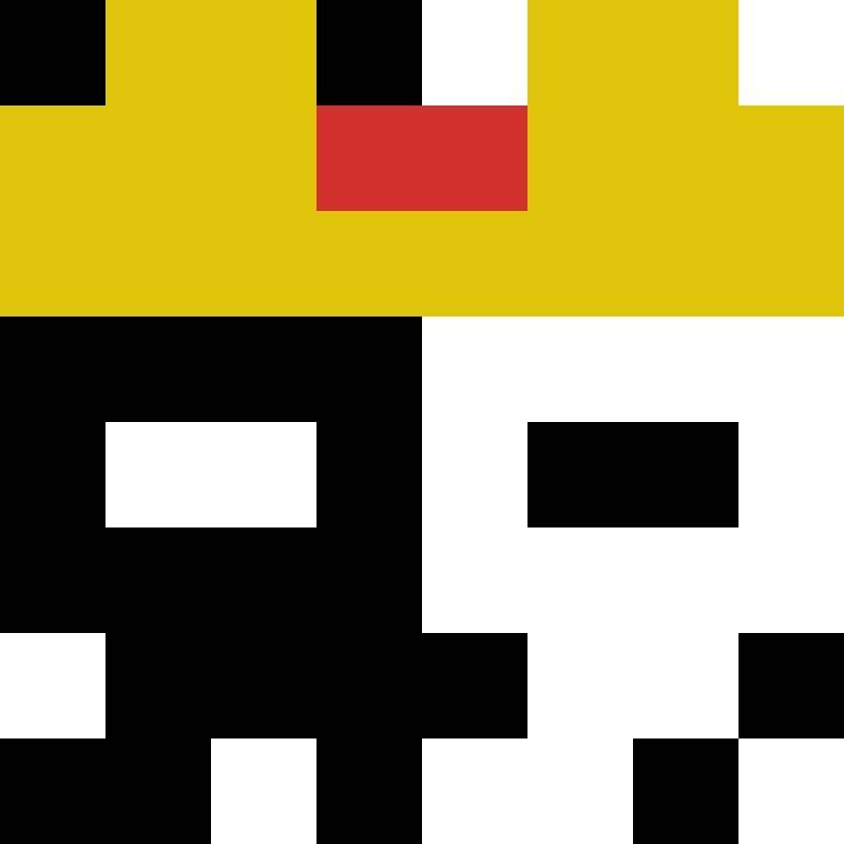 Lennart1416's skin
