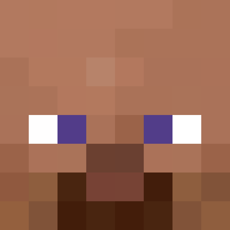 MAlphaa's skin