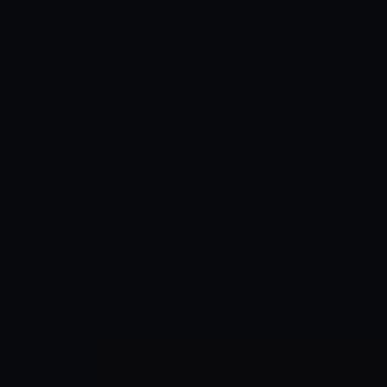 mattym7k's skin
