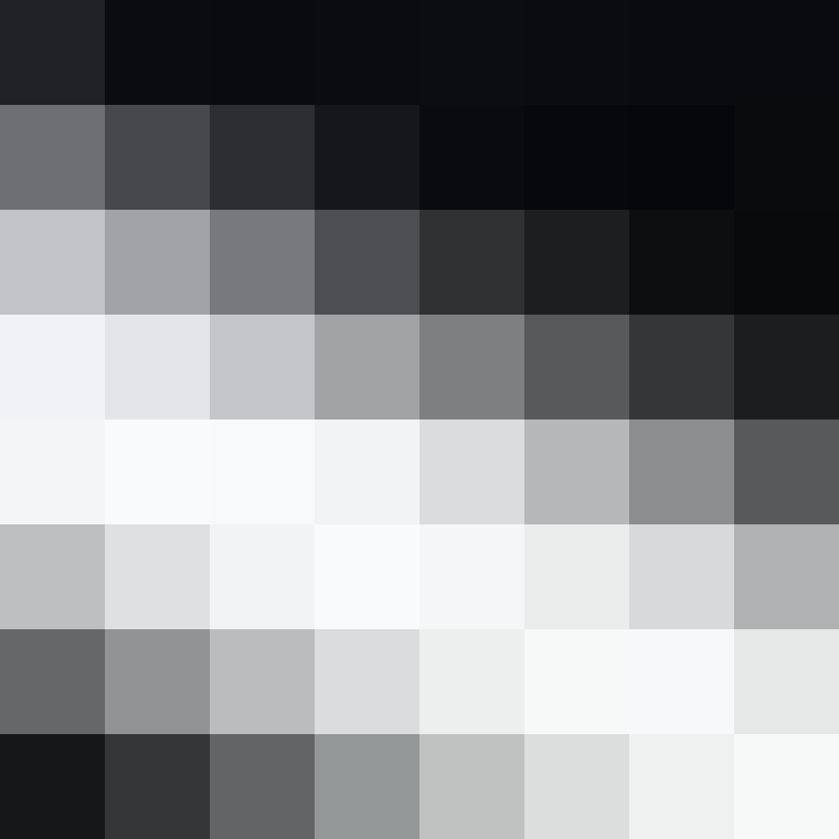 Shar_d's skin