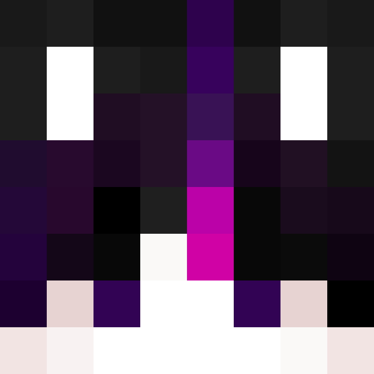 bcd2033c63ec4bf8's skin