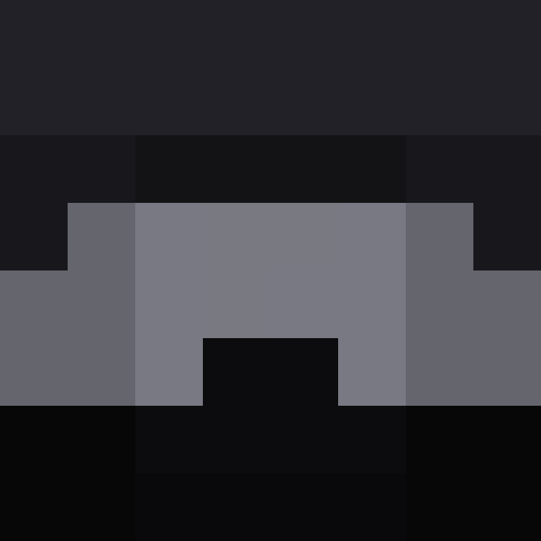 odavidcesar's skin