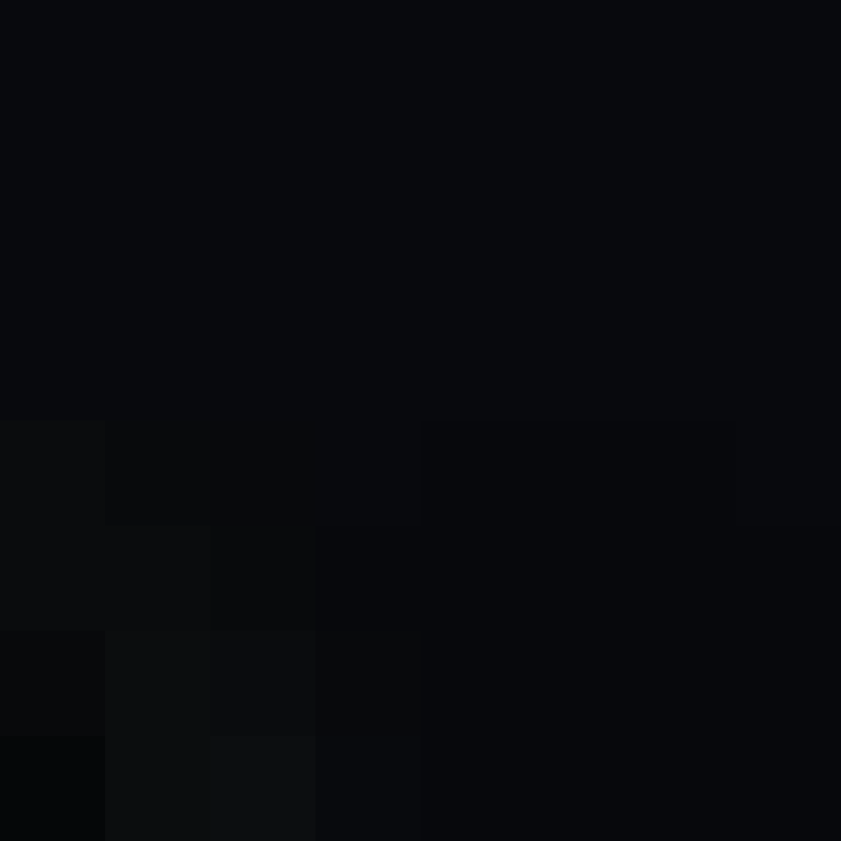 dragloner's skin