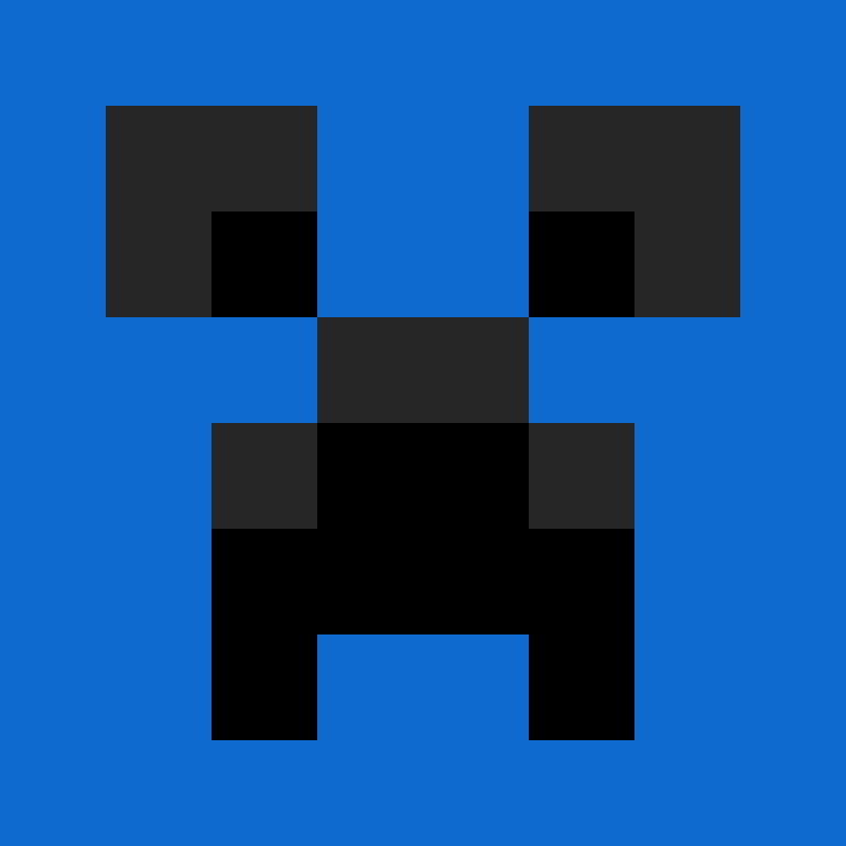 xX_No_Income_Xx's skin