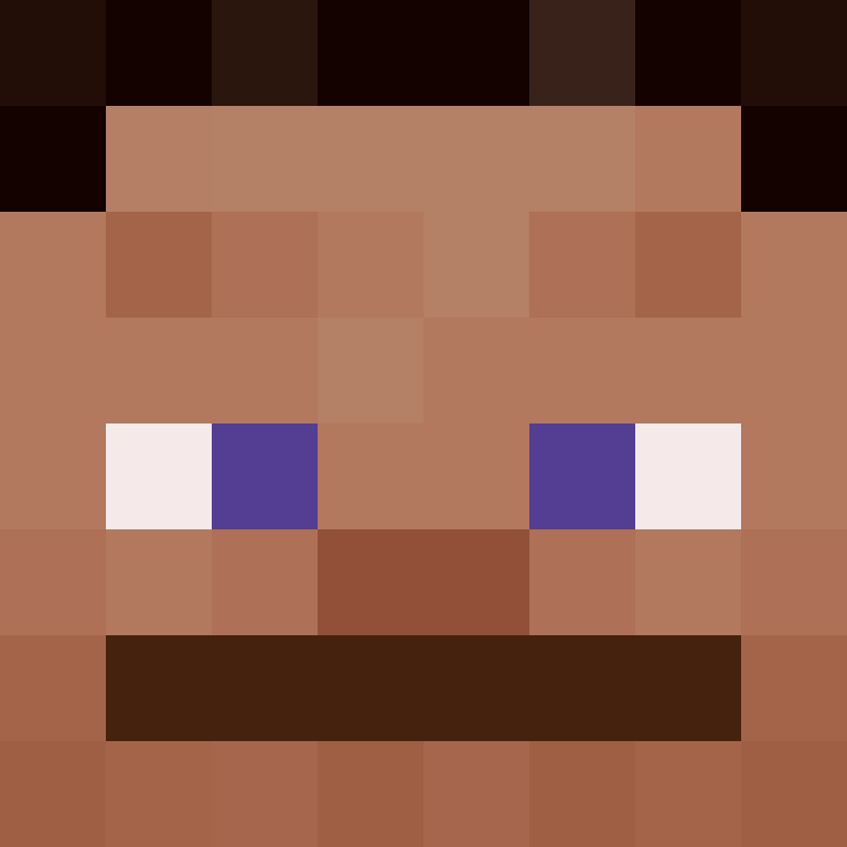 AlexisMadd's skin
