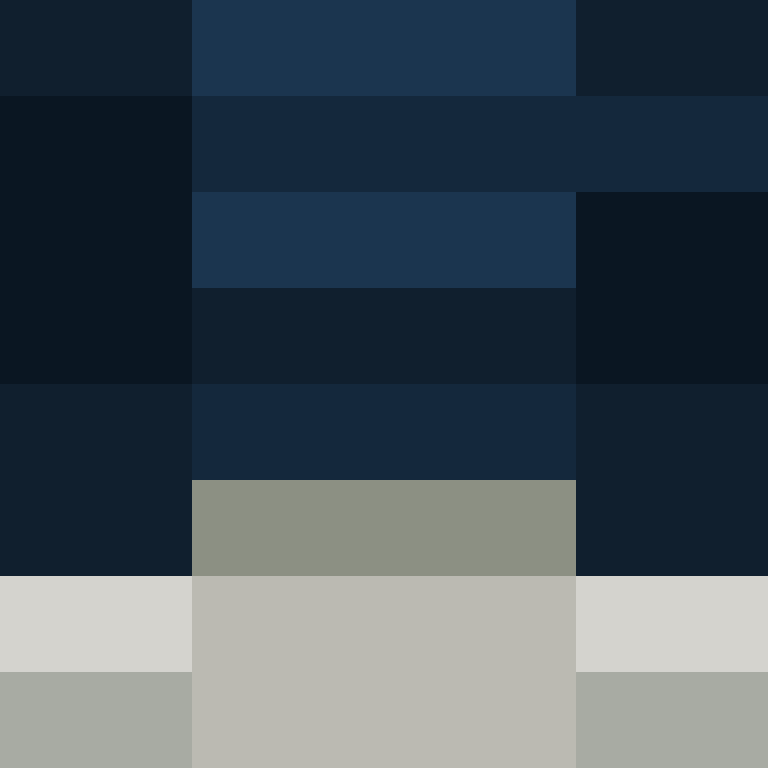 MHF_Mineskin's skin