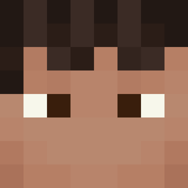xX_Employment_Xx's skin
