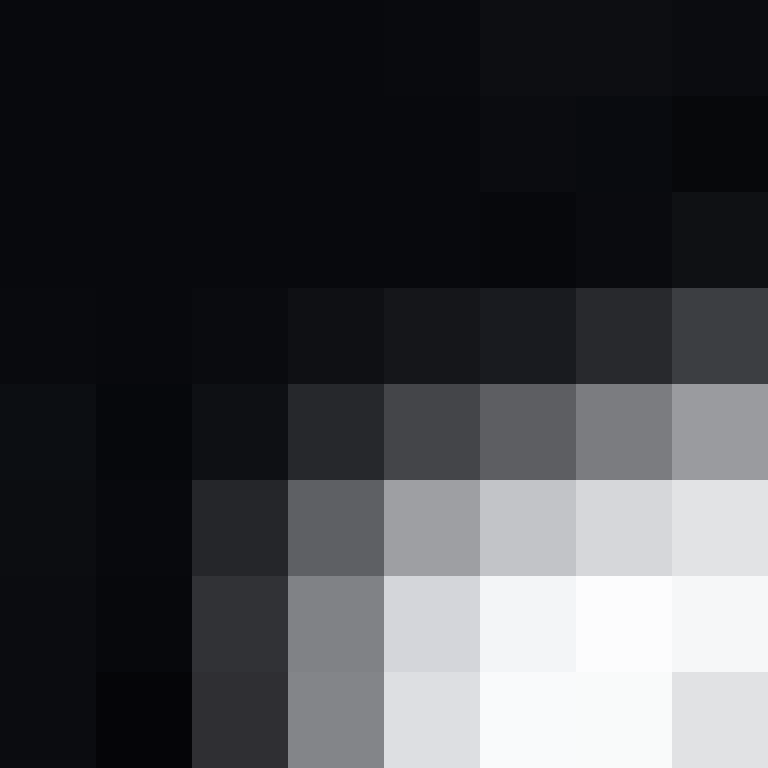 KubinoSK's skin