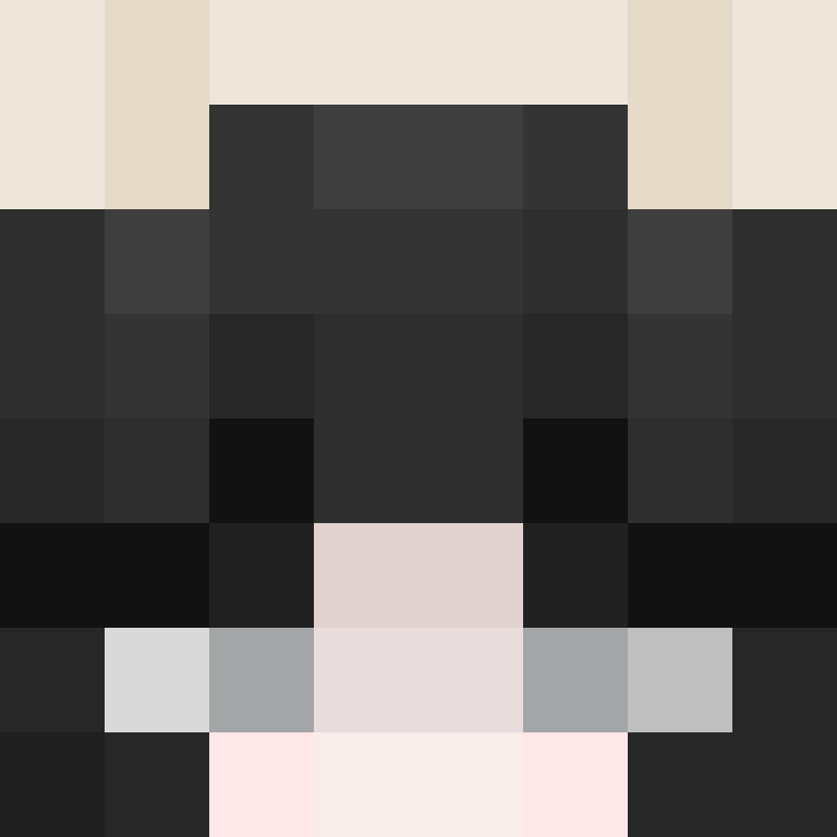 ClowderTech's skin