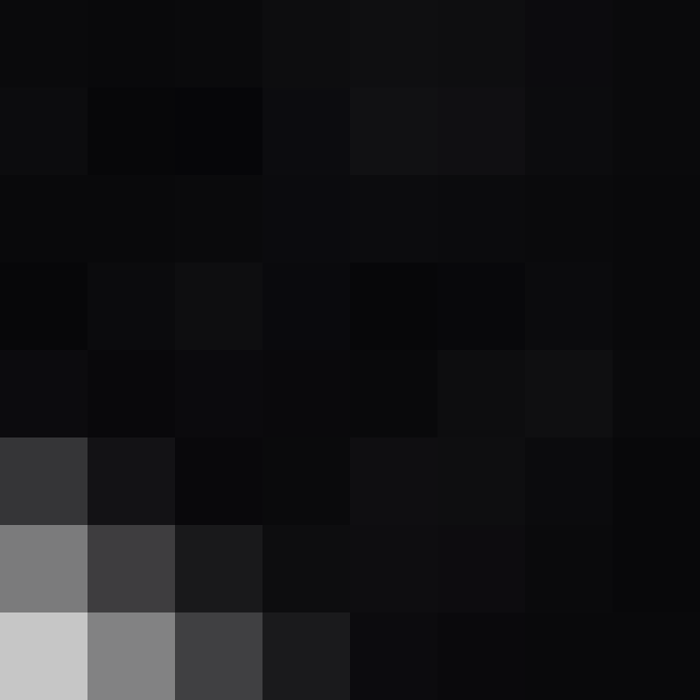deminecrafterlol's skin