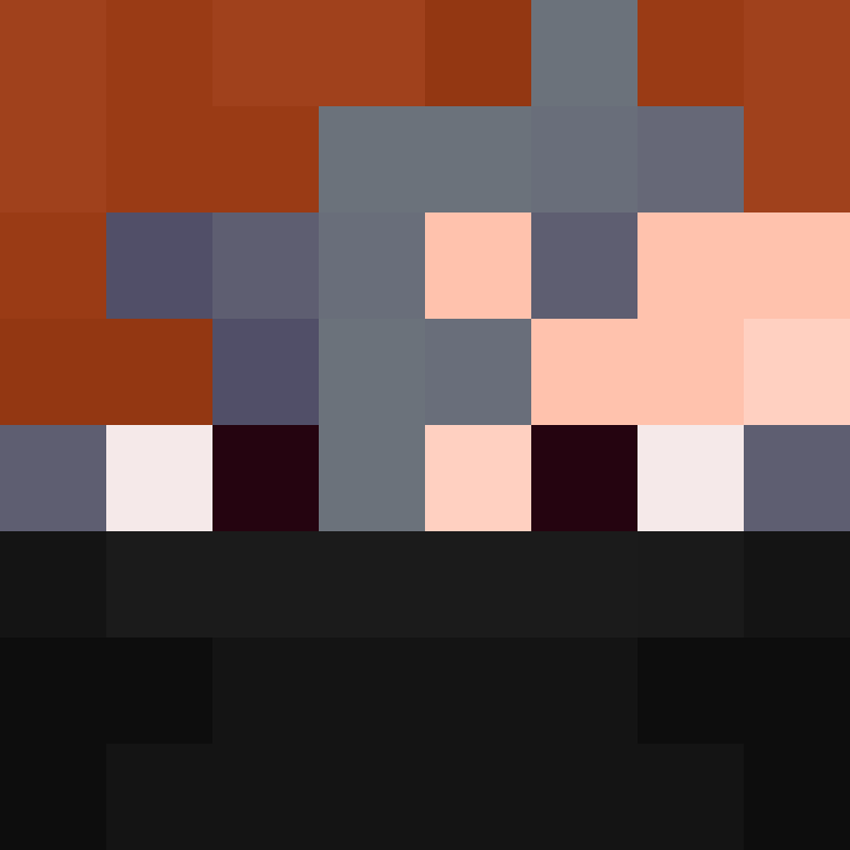 JaneVoid11's skin