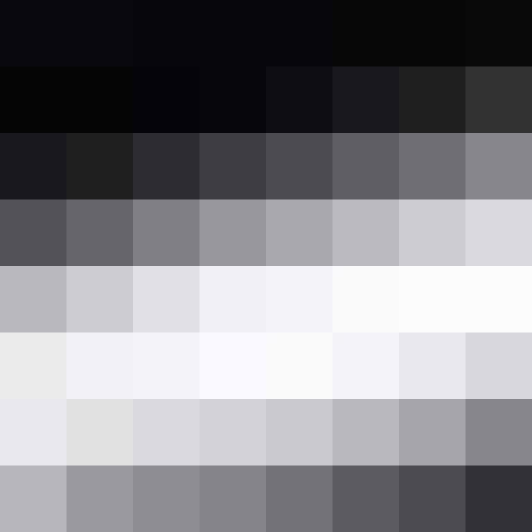 sureelmk_'s skin