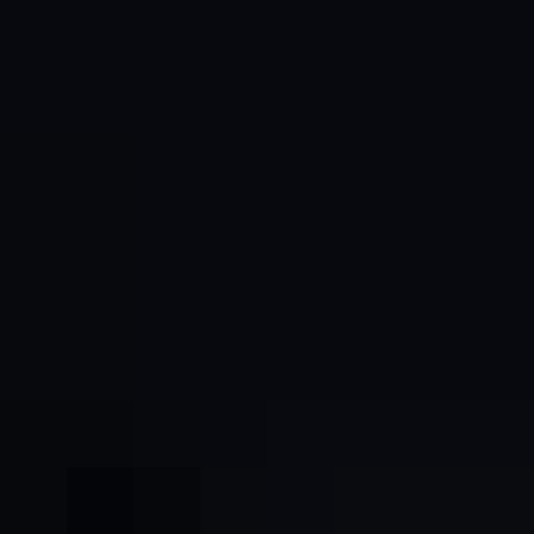 Respondents's skin
