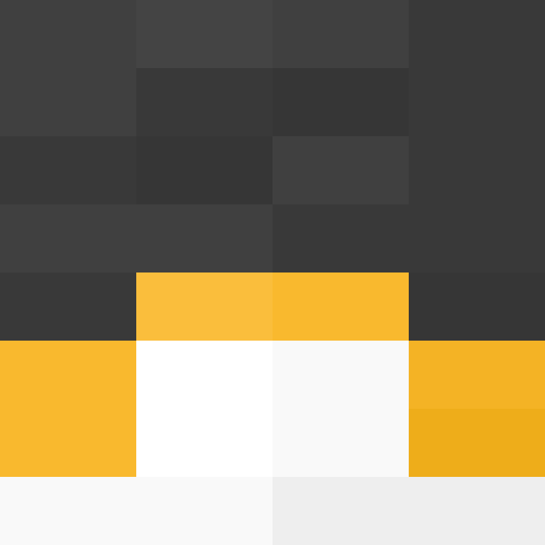 Boyfriend5065's skin