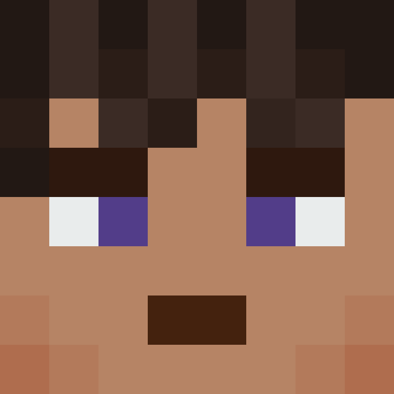 MacBookProM2's skin