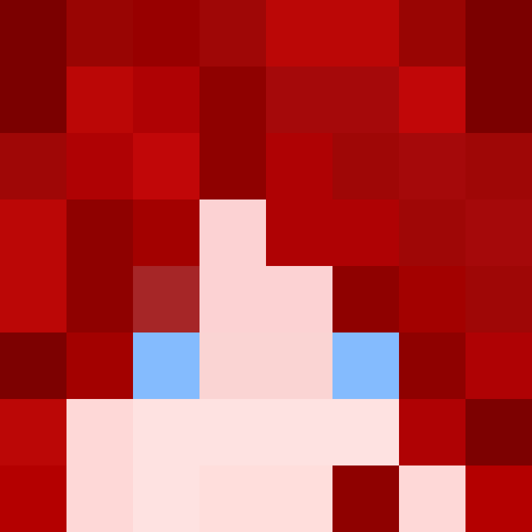 ArgosZ12's skin