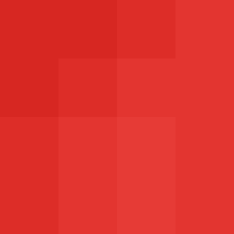 hellstruckedz's skin